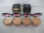 MAC Sale Cosmetics Pro Preferred White Spf 15 Powder Foundation 32G 1.12Oz
